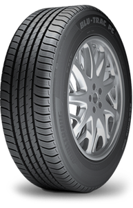 Armstrong Blu-Trac PC