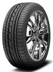 Nitto NT850 Plus CUV