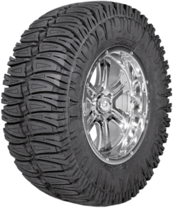 Super Swamper TrXus STS