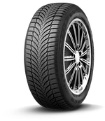 Nexen Winguard Snow'G WH2
