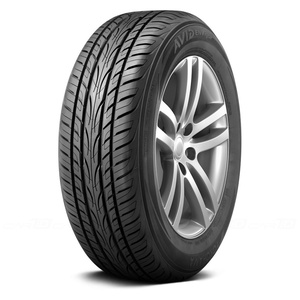 Yokohama AVID ENVigor