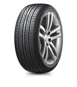 Hankook Ventus V2 concept 2 H457