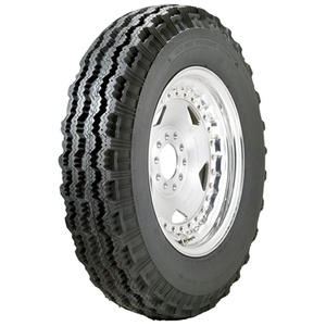 Mickey Thompson Mini Mag