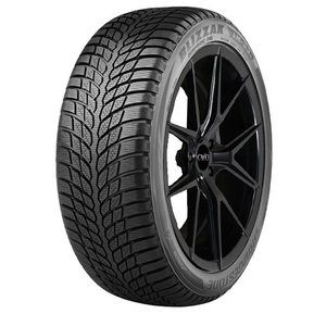 Bridgestone Blizzak LM-32 EX