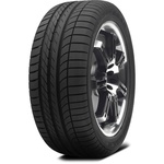 Goodyear Eagle F1 Asymmetric SUV