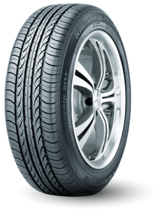 Silverstone Kruizer NS500