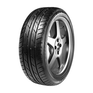 Firestone TZ200