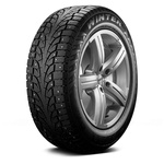 Pirelli Winter Carving Edge Run Flat