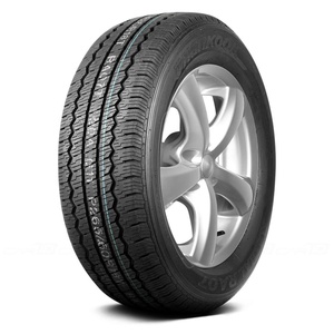 Hankook RA07 SBL