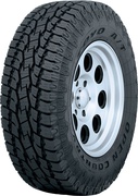 Toyo Open Country A/T II