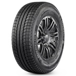 Michelin Latitude X-Ice Xi2