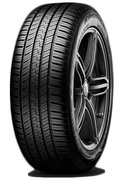 Vredestein Hypertrac