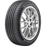 Goodyear Eagle RS-A2