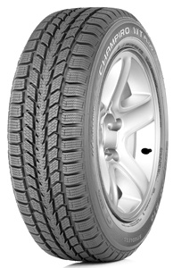 GT Radial Champiro WT Plus