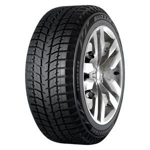 Bridgestone Blizzak WS70
