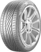 Uniroyal RainSport 5