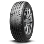 BFGoodrich Advantage Control