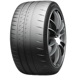 Michelin Pilot Sport Cup 2 R