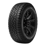 Goodyear Wrangler TrailRunner AT
