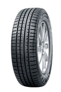 Nokian Rotiiva HT