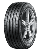 Continental UltraContact UC6 SUV