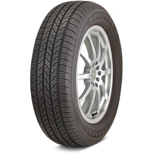 Firestone All Season
