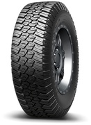 BFGoodrich Commercial T/A Traction