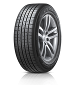 Hankook Kinergy PT H737