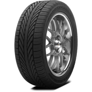 Goodyear Eagle F1 GS-2