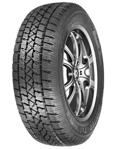Multi-Mile Arctic Claw Winter TXI