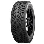 Nokian Hakkapeliitta R2