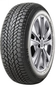 Giti GitiWinter W1