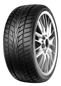 GT Radial Champiro 328