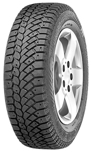 Gislaved Nord*Frost 200 SUV