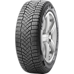 Pirelli Ice Zero FR