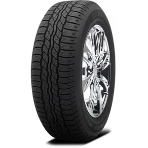 Bridgestone Dueler H/T D687