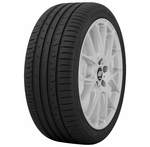 Toyo Proxes Sport