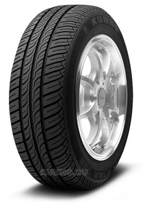 Kumho Power Star 758