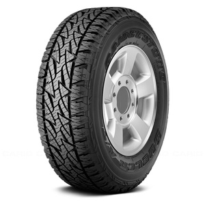 Bridgestone Dueler A/T Revo 2