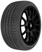 Sumitomo HTR Z5