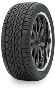 Falken Ziex S/TZ-04