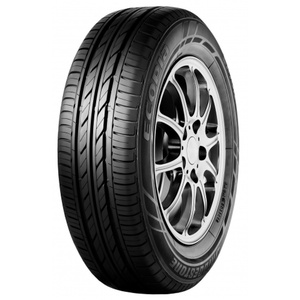 Bridgestone B280