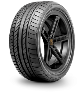 Continental ContiSportContact