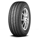 Continental Vanco 2