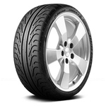 Pirelli P Zero Corsa System