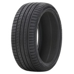 Saffiro SF5000