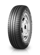 Michelin Agilis +
