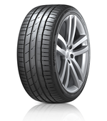 Hankook Ventus S1 evo3 EV K127E