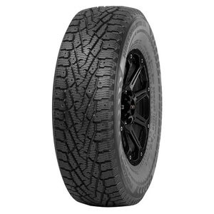 Nokian Hakkapeliitta LT 2