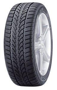 Nokian Hakkapeliitta WR
